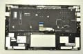Asus ZenBook 13 UX333 UX333F UX333FA Notebook Türkçe Klavye Dahil Üst Kasa 13NB0JV0P14011