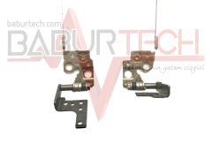 Casper Nirvana C300 C500 Menteşe Takımı Hinge Set 13N0-1BM0212