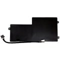 Orijinal Lenovo Thinkpad 45N1113 45N1109 Notebook Batarya Laptop Pil