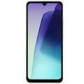 XIOAMI REDMI 14C 256GB 8GB RAM YESIL CEP TELEFONU