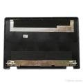 Lenovo Orijinal Yoga 510-14ISK 80S7 Notebook Ekran Arka Kasası Lcd Cover