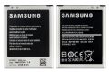 Samsung Orijinal Galaxy SM-G350E G350E G350 4.35V 1800mAh 6.84Wh Cep Telefonu Batarya Pil