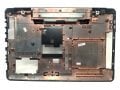 Samsung NP-RC510 RC510 Alt Kasa Bottom Case BA75-02824A