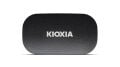 2TB KIOXIA EXCERIA PLUS G2 LXD20K002TG8