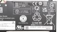 Lenovo Orijinal ideapad 1-14IJL7 82LV 1-15IJL7 82LX 82QH Notebook Batarya Laptop Pil