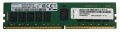 LENOVO 4ZC7A08709 32GB TruDDR4 2933MHz RDIMM