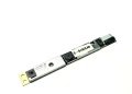 Monster Abra A7 V6.3 Kamera Webcam 6-88-P650C-4900