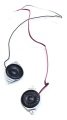 Sony Vaio VPCF1 PCG-81112M Hoparlör Takımı Speaker Kit
