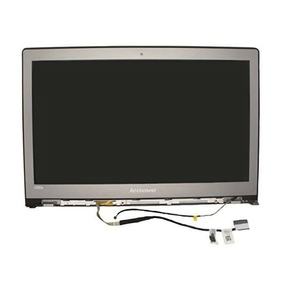 Lenovo Ideapad U300E Dokunmatik Ekran Kasa Kit