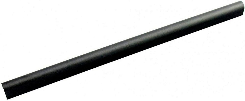 Asus X556 X556U X556UA Notebook Menteşe Kapağı Front 13N0-SGP0301