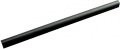 Asus X556 X556U X556UA Notebook Menteşe Kapağı Front 13N0-SGP0301