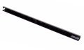 Asus X556 X556U X556UA Notebook Menteşe Kapağı Front 13N0-SGP0301