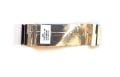 Asus Transformer Pad TF300 TF300T Dokunmatik Ekran Denetleyici Kablosu 14010-00061000