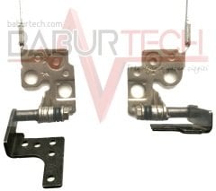 Casper Nirvana D15B Menteşe Takımı Hinge Set 13N0-1BM0212
