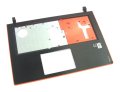 Orijinal Lenovo Flex 14 14D Klavye Kasa Üst Kasa 3RST6TALV00