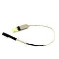 Orijinal HP Probook  4531s 4535s 4536s Ekran Data Flex Kablosu 6017B0269101