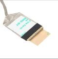 Orijinal HP Probook  4531s 4535s 4536s Ekran Data Flex Kablosu 6017B0269101