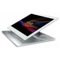 Sony Vaio SVD13213STW Intel i5-4200U 4GB Ram Intel HD Graphics 4400 128GB SSD+1TB HDD