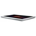 Sony Vaio SVD13213STW Intel i5-4200U 4GB Ram Intel HD Graphics 4400 128GB SSD+1TB HDD