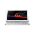 Sony Vaio SVD13213STW Intel i5-4200U 4GB Ram Intel HD Graphics 4400 128GB SSD+1TB HDD