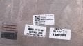 Lenovo Orijinal ideapad 5CB0R07259 AP1E1000400 Notebook Alt Kasa Kapak Bottom Case