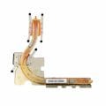 Orijinal Lenovo ideapad 310-15IKB Notebook Soğutucu Heatsink Bakırı AT10Q0010S0