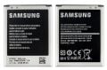 Samsung Orijinal Galaxy Trend 3 G3502 4.35V 1800mAh 6.84Wh Cep Telefonu Batarya Pil