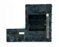 Samsung NP-RC510 RC510 Ram Servis Kapağı BA75-02825A