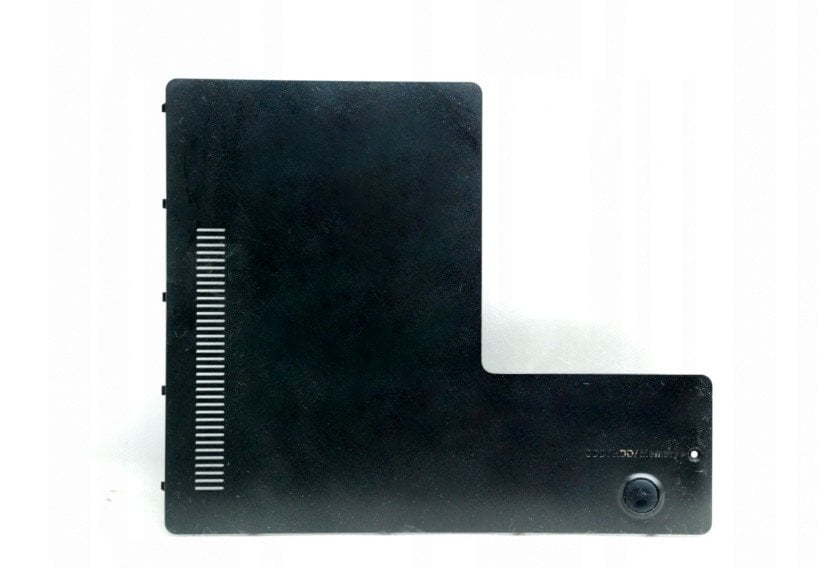 Samsung NP-RC510 RC510 Ram Servis Kapağı BA75-02825A