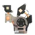 Samsung R522 R520 R518 R620 R528 R530 R540 RV510 R538 R525 Cpu Heatsink Fan BA96-04050A BA96-04050B