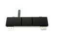 Dell Precision M4700 M4800 M6700 M6800 Touchpad Trackpad Tuşları CN-A12126