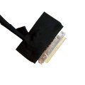 Acer Aspire 5253 5336 5736 5551 Ekran Data Flex Kablosu DC020010L10