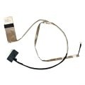 Acer Aspire 5253 5336 5736 5551 Ekran Data Flex Kablosu DC020010L10