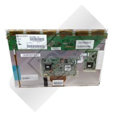 Lenovo Thinkpad X200 X201 HV121WX6-110 13N7296 27R2455 Dokunmatik Ekran Lcd