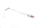Lenovo LS-5971P NBX0000N200 Tetik Power Buton Board