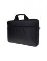 PLM DREXEL 6100 15.6'' SİYAH NOTEBOOK ÇANTASI