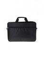 PLM DREXEL 6100 15.6'' SİYAH NOTEBOOK ÇANTASI