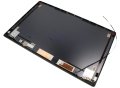 Orijinal Huawei MateBook BOH-WA99R BOB-WA199 Ekran Arka Kasası Back Cover