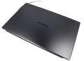Orijinal Huawei MateBook BOH-WA99R BOB-WA199 Ekran Arka Kasası Back Cover