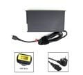 Orijinal Lenovo Legion 5-15IMH05H 20V 11.5A Usb Uç Notebook Adaptör Laptop Şarj Aleti 02DL142
