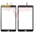 ASUS ME175 PADFONE MİNİ (PF400CG) Dokunmatik Ekran Ön Cam 076C3-0712A