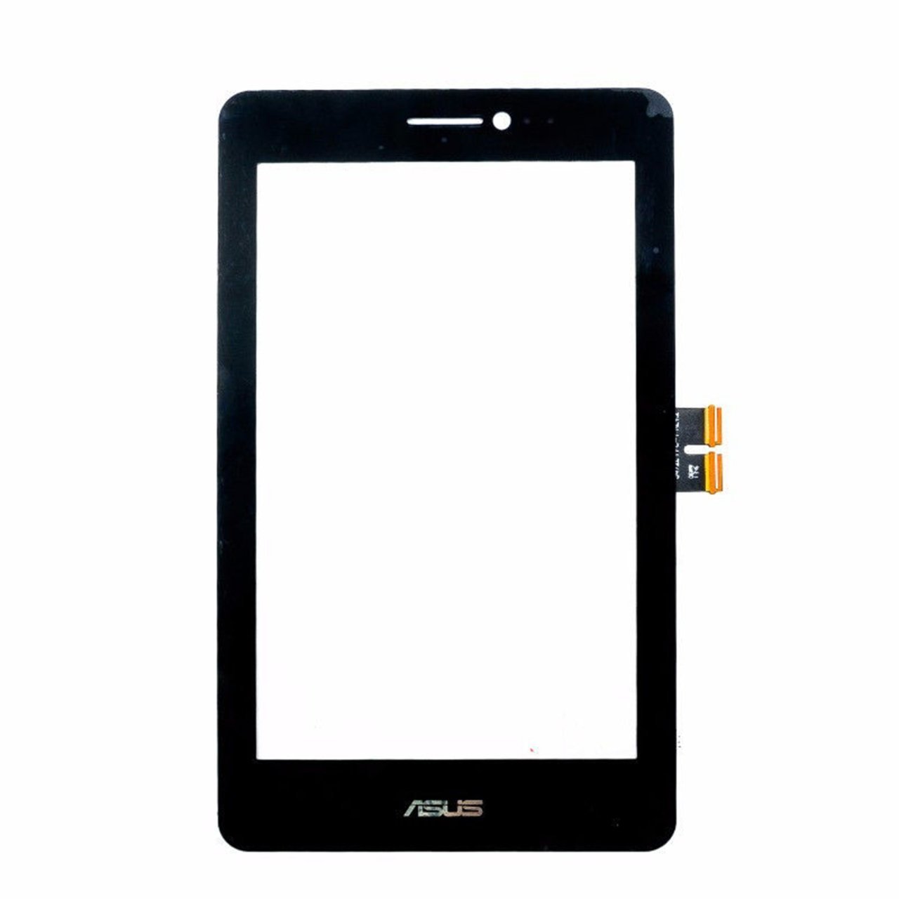 ASUS ME175 PADFONE MİNİ (PF400CG) Dokunmatik Ekran Ön Cam 076C3-0712A