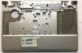 Sony Vaio VPCF1 PCG-81112M Klavye Kasa Üst Kasa 012-001A-2676-A