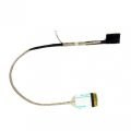 Orijinal HP Probook 4430s 4431s 4530s Ekran Data Flex Kablosu 6017B0269101