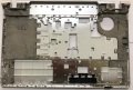 Sony Vaio VPCF1 PCG-81112M Klavye Kasa Üst Kasa 012-001A-2676-A