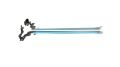 Lenovo Orijinal V140-15IWL 81K6 V155-15API 81V5 L+R Sağ Sol Hinge Menteşe Takımı