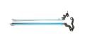 Lenovo Orijinal V140-15IWL 81K6 V155-15API 81V5 L+R Sağ Sol Hinge Menteşe Takımı