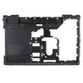 Lenovo Orijinal G560E 20107 21050 Notebook Alt Kasa Kapak Bottom Case AP0BP000800