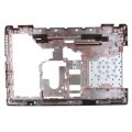 Lenovo Orijinal G560E 20107 21050 Notebook Alt Kasa Kapak Bottom Case AP0BP000800