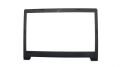 Orijinal Lenovo ideapad 100-15IBD 80QQ Notebook Ekran Ön Çerçeve Bezel AP10E000400